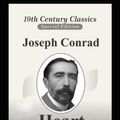 Cover Art for 9798825431000, Heart of Darkness (A classics novel by Joseph Conrad)(illustrated edition) by Joseph Conrad