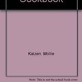 Cover Art for 9780891505662, The Moosewood Cookbook by Mollie Katzen