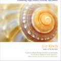 Cover Art for 9781583945018, Core Awareness, Revised Edition by Liz Koch