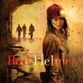 Cover Art for 9781418537203, Red Helmet by Homer Hickam