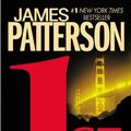 Cover Art for 9780613608701, 1st to Die by James Patterson