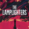 Cover Art for 9781529066289, The Lamplighters by Emma Stonex
