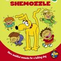 Cover Art for 9780730495178, Selby's Shemozzle by Duncan Ball