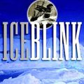 Cover Art for 9780471377900, Ice Blink by Scott Cookman