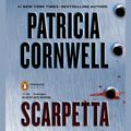 Cover Art for 9781440656767, Scarpetta by Kate Reading, Patricia Cornwell