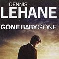 Cover Art for 9782743617424, Gone, Baby, Gone by Lehane Dennis