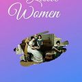 Cover Art for B088DKF1C2, Little Women: The Original Classic Novel by Alcott, Louisa May