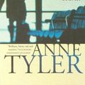 Cover Art for 9780143012405, The Accidental Tourist by Anne Tyler