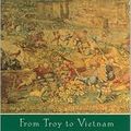 Cover Art for 8601416987118, The March of Folly: From Troy to Vietnam (Abacus Books): Written by Barbara W. Tuchman, 1985 Edition, (New edition) Publisher: Abacus Books (Sphere) [Paperback] by Barbara W. Tuchman