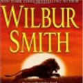 Cover Art for 9781250059369, When the Lion Feeds by Wilbur Smith
