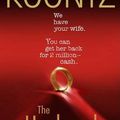 Cover Art for 9780553804799, The Husband by Dean R Koontz