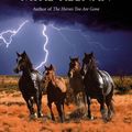 Cover Art for 9781742742823, Last Horse Standing by Michael Keenan