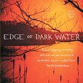 Cover Art for 9780316188425, Edge of Dark Water by Joe R. Lansdale