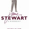 Cover Art for 9781845132606, James Stewart by Marc Eliot