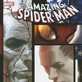 Cover Art for 9780785146872, Spider-Man by Hachette Australia