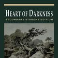 Cover Art for 9781466222274, Heart of Darkness by Joseph Conrad