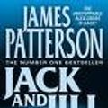 Cover Art for 0000001432046, Jack And Jill by James Patterson