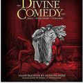 Cover Art for 9781841934525, The Divine Comedy by Dante Alighieri