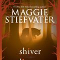 Cover Art for 9781925064384, The Wolves of Mercy Falls by Maggie Stiefvater