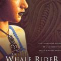 Cover Art for 9780143011408, The Whale Rider by Witi Earth Ihimaera