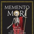 Cover Art for 9781786494818, Memento Mori by Peter Jones
