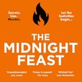 Cover Art for 9780008385064, The Midnight Feast by Lucy Foley