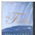 Cover Art for 9780007193769, The Falls by Joyce Carol Oates