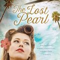 Cover Art for B07CJSJV8G, The Lost Pearl by Emily Madden