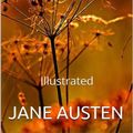 Cover Art for 9781514758397, EmmaIllustrated by Jane Austen