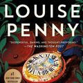 Cover Art for 9781250145314, A World of Curiosities by Louise Penny