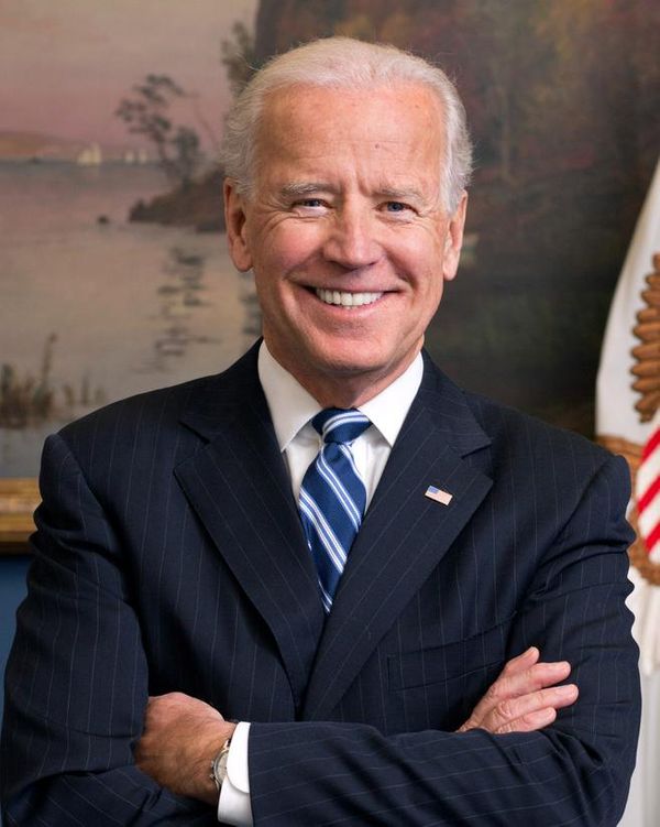 Cover Art for 9781250171689, Promise Me, Dad by Joe Biden