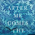 Cover Art for 9781781259559, After Me Comes the Flood by Sarah Perry