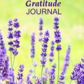 Cover Art for 9781076624000, Gratitude Journal by Successtrack Planners