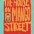 Cover Art for 9781432865061, The House on Mango Street (Thorndike Press Large Print The Literacy Bridge) by Sandra Cisneros