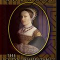 Cover Art for 9781428116122, The Boleyn Inheritance by Philippa Gregory