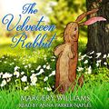Cover Art for B01IU5Q7DU, The Velveteen Rabbit by Margery Williams