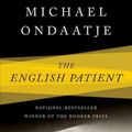 Cover Art for 9780679745204, The English Patient by Michael Ondaatje