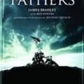Cover Art for 9781435285262, Flags of Our Fathers: Heroes of Iwo Jima by James Bradley, Ron Powers