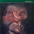 Cover Art for 9780500270578, Interviews with Francis Bacon by David Sylvester