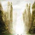Cover Art for 9788445000663, El señor de los anillos. La comunidad del anillo by J. R. r. Tolkien