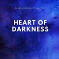 Cover Art for 9781547171514, Heart of Darkness by Joseph Conrad