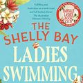 Cover Art for B07P43PX8J, The Shelly Bay Ladies Swimming Circle by Sophie Green