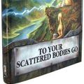 Cover Art for 9780739441886, To Your Scattered Bodies Go by Philip Jose Farmer