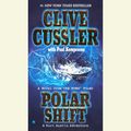 Cover Art for 9781101154342, Polar Shift by Unknown