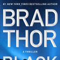 Cover Art for 9781982181949, Black Ice: A Thriller (Volume 20) by Brad Thor