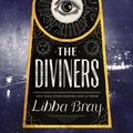 Cover Art for 9780316224260, The Diviners by Libba Bray