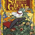 Cover Art for 9780547237565, The Adventures of Sir Lancelot the Great by Gerald Morris