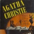 Cover Art for 9780606121958, The Body in the Library by Agatha Christie
