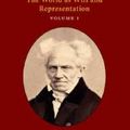 Cover Art for 9780511904301, Schopenhauer by 