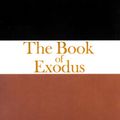 Cover Art for 9780664229689, The Book of Exodus by Brevard S. Childs
